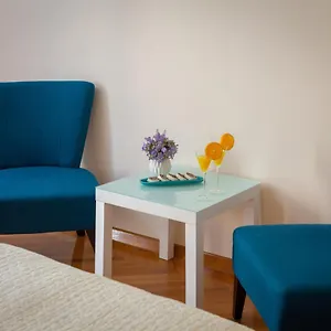  Appartamento Exclusive Center Croazia