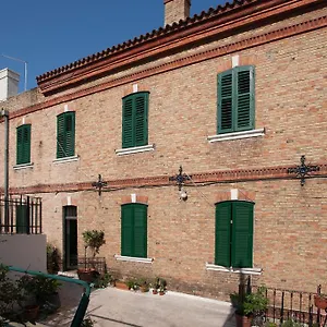 **** Guest house Pezelj Croatia