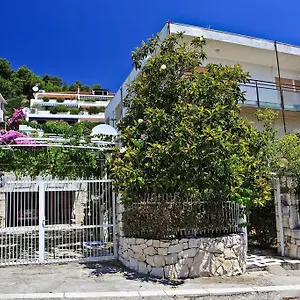  Appartamento Meje Croazia