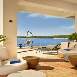 ***** Hotel Grand Brioni Pula, A Radisson Collection Croatia