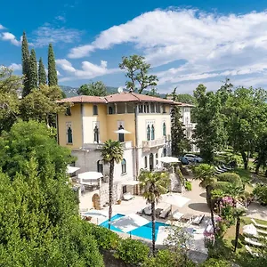 **** Hotel Astra Croazia
