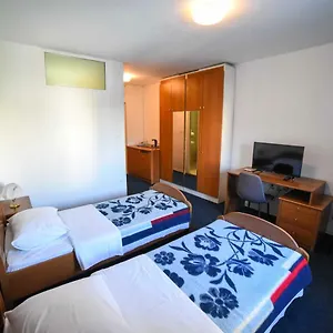 ** Guest house Duje Croatia