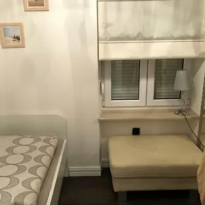  Apartment Amorino Croatia