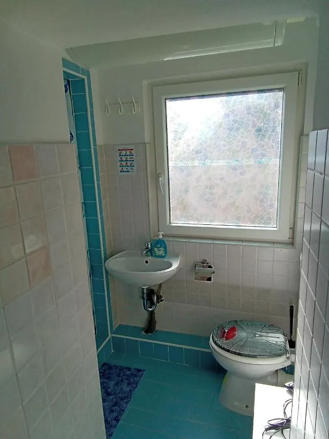 Guest house Soba Arena Hotel Pula